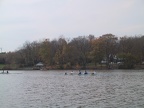 Men s A 4  After Racing1